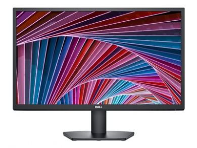 techdata_0a4f9388-b191-4f08-b8bc-b31f5a668d6d