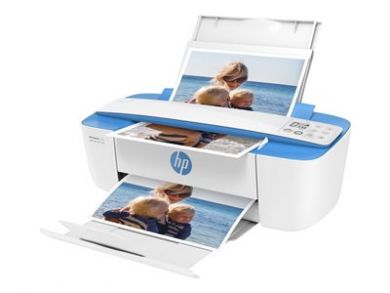 techdata_5c0f5b10-e15d-437d-be61-4a05e214dd2c