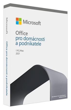office 2021 t5d-03504