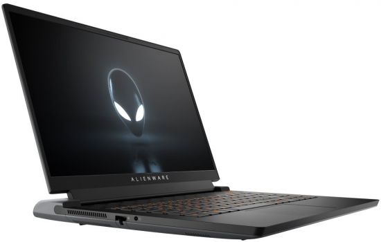 100mega_266077notd47880