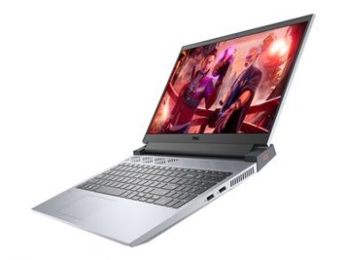 techdata_f088cfd5-0241-4f5a-9ede-d9c75ac312fd