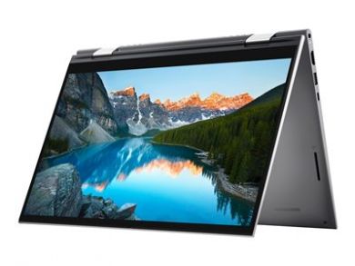 techdata_2b9de407-6512-42b0-aeac-2e80cfbe2690