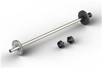 EPSON Roll Feed Spindle (36")