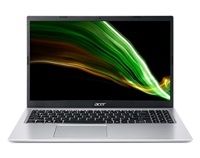 Acer Aspire/3/i3-1115G4/15,6"/FHD/8GB/512GB SSD/UHD/W11H/Gray/2R