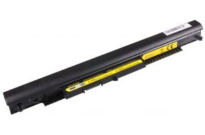 PATONA baterie pro ntb HP 250 G4 2200mAh Li-Ion 10,8V HS04