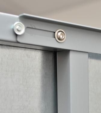 avetech_9c4240e0-183e-40eb-98cb-15bdd6290c7b_290428f8-1976-4ee3-8f14-0d9bbaee9a07