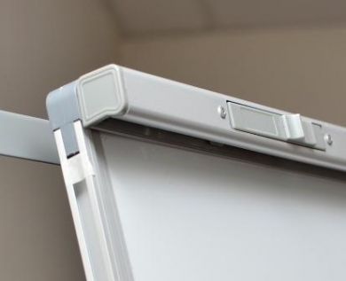 avetech_9c4240e0-183e-40eb-98cb-15bdd6290c7b_d88616b0-09b1-44e3-9358-d6f3dd00e3eb