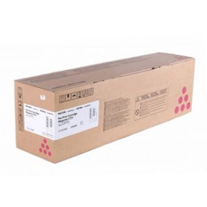 Ricoh Toner C751 Magemta (828308) (828163) (828211) 48.500