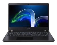 Acer TMP215-41 G2 15,6/R3-5450U/512SSD/8G/W10P