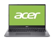 Acer Chromebook 515 (CB515-1W-377P) i3-1115G4/8GB+N/A/128GB SSD + N/A/15.6" FHD IPS/TPM/Ch
