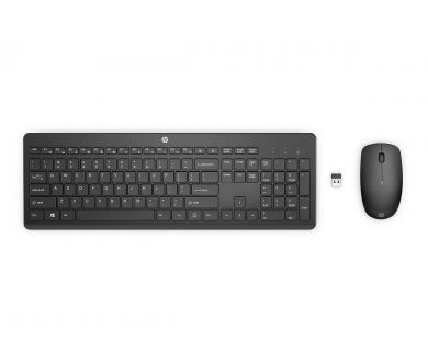 atc_18h24aa_hp-230-wireless-mouse-and-keyboard-combo_0b_s