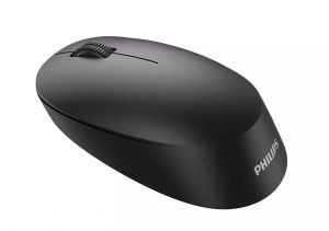 Philips myš SPK7307B - bezdrátová
