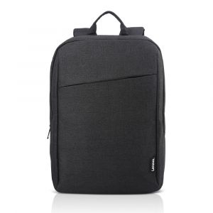 Lenovo Casual Backpack B210 batoh černý 15.6"