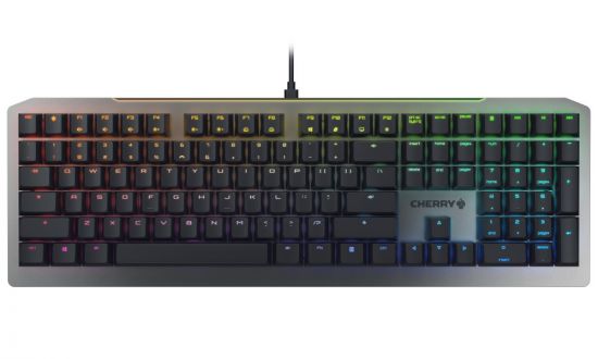 100mega_252800keychr1100