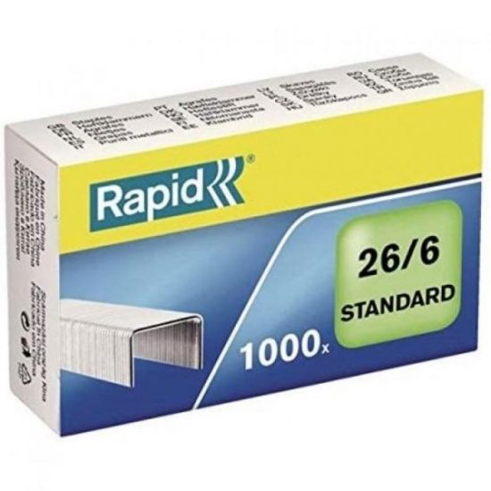 pala_spony-rapid-26-6-standard-1000-ks-img-spony266-fd-99