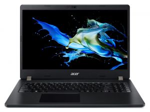 Acer TravelMate P2 (TMP215-52-5248) i5-10210U/4GB/256GB SSD+N/UHD Graphics/15.6" FHD LED m