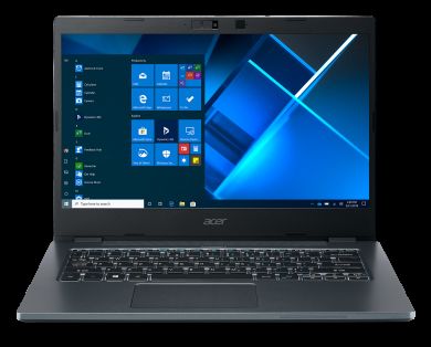 atc_1870483622314i32_tmp414rn-00