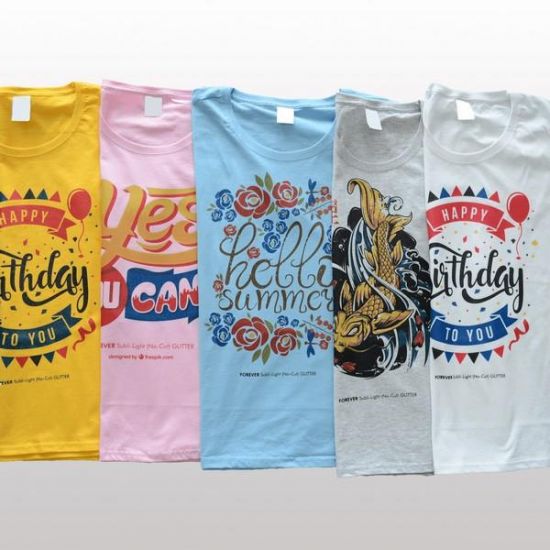 avetech_o-subli-light-nocut-a4