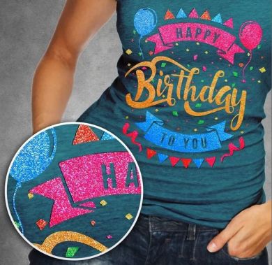 avetech_8491323f-cf6d-450d-88a6-489da1f687da_c24bf517-de99-4075-8325-55344447eb1e