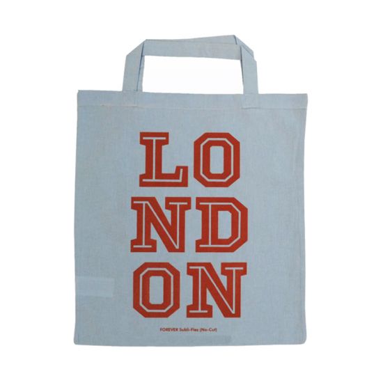 avetech_01be4156-da2a-4949-8ae7-6e1856c22c40_3b2716ad-b22f-45af-8890-cf5eb33045f3