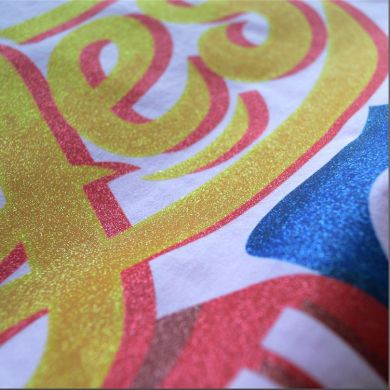 avetech_121ecad6-d409-4dc9-bb35-a830548dc126_fd6efd8b-d64c-4ebf-b4c3-d900e3ba69a1