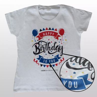 avetech_121ecad6-d409-4dc9-bb35-a830548dc126_d774fcea-f89a-4f05-9e87-84fbb35450c1