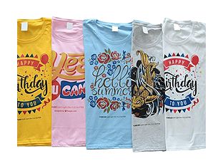 avetech_478fe866-f8bc-442e-98ea-d2cef35233b8_9b8d1f69-4e9e-43e2-aca4-8a17cfd61508