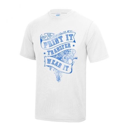 avetech_90c0a310-80a1-4f30-802e-8c63ef85f553_416f1a94-d5b4-49f8-92b1-df8ca9612c6b