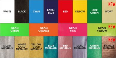 avetech_90c0a310-80a1-4f30-802e-8c63ef85f553_7a24d0e4-33ef-4183-a63d-6d88678a388b