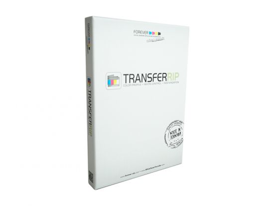 avetech_4f195141-4085-4719-b984-ceb772d22aca_3a50d6e7-19de-4a6a-8c7a-db67c9fcf9ff