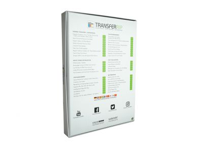 avetech_4f195141-4085-4719-b984-ceb772d22aca_60343f93-ce05-422b-bb72-e66b93c37b0c