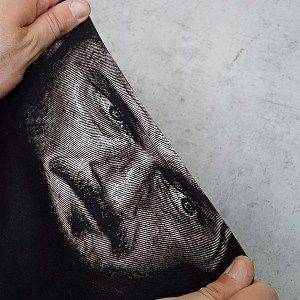 avetech_4f195141-4085-4719-b984-ceb772d22aca_471b7920-a2e0-4d93-b810-f7f0eea26578