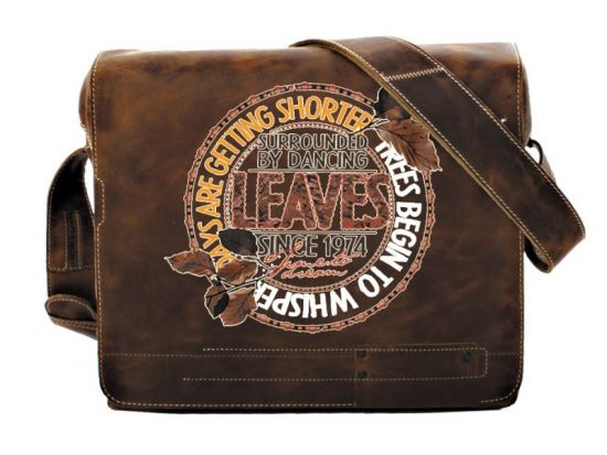 avetech_09727017-fe31-4440-a585-288f47ac68e5_7eb982f9-c375-4d58-92bd-e1456a53e008