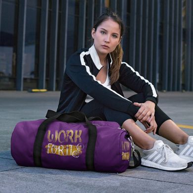 avetech_09727017-fe31-4440-a585-288f47ac68e5_e6380185-73d4-4f14-9e28-a2d8ccd58712