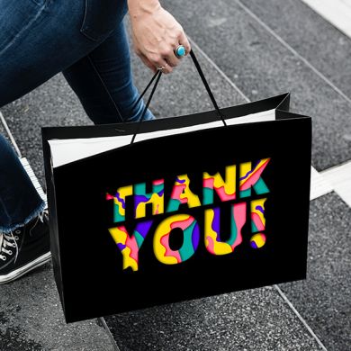 avetech_09727017-fe31-4440-a585-288f47ac68e5_33b16ffb-ce70-458a-a3f3-1b3e529d511b