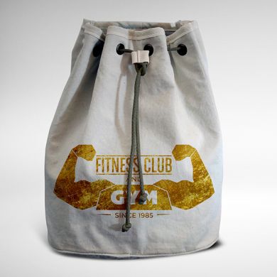 avetech_09727017-fe31-4440-a585-288f47ac68e5_0d6fa468-7519-493f-9781-2e5de213df51