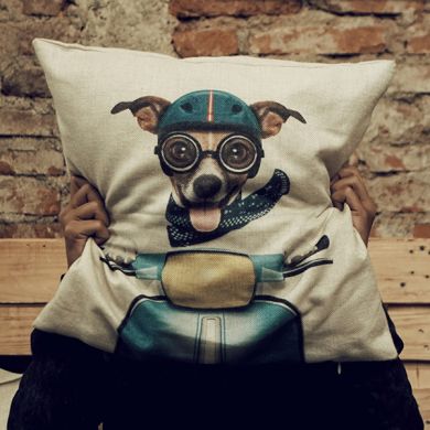 avetech_09727017-fe31-4440-a585-288f47ac68e5_a55e665a-2637-4b0a-97f3-83c8a0ed02e5