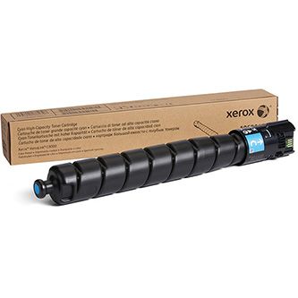 lama_txe10604050g