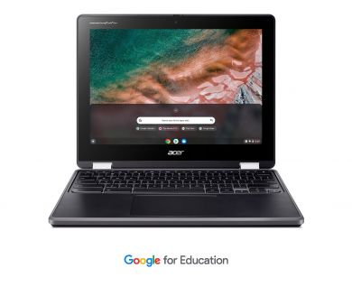 atc_1870149r853p8ur_chromebook-spin-512-r853ta-01c_s