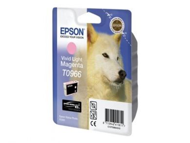 techdata_ee5e925a-0bfa-4bd7-90bb-aa2a0f0756c3