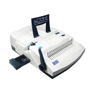 avetech_a41be802-28ff-49d8-9327-aa7a223d0a98_1e2845cf-8eff-49ec-b368-3415567bc87c