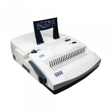 avetech_a41be802-28ff-49d8-9327-aa7a223d0a98_1a565114-0750-49e8-b252-df6f742c1662