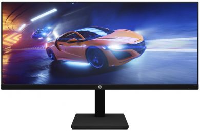 100mega_266647monc0110