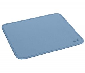 Logitech Mouse Pad Studio Series - BLUE GREY