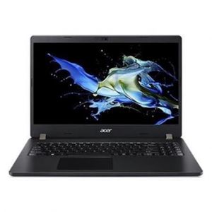 Acer Travel Mate/P2 TMP215-41/R3-5450U/15,6"/FHD/8GB/512GB SSD/Radeon/W10P+W11P/Black/2R