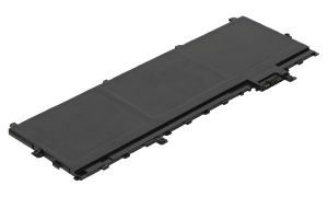 2-Power pro Lenovo X1 Carbon Gen 5 (01AV431 alternative ) 3 článková Baterie do Laptopu 11