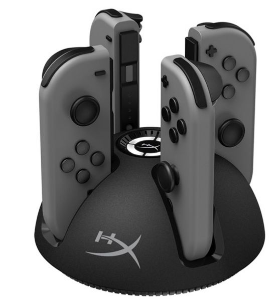 atc_hp-4p5m7aa_hp-4p5m7aa_s