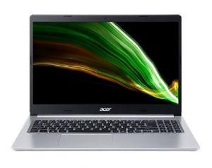 Acer Aspire 5 (A515-45-R5DD) Ryzen 5 5500U/8GB/512GB SSD/15,6" FHD IPS LCD/Win11 Home / St