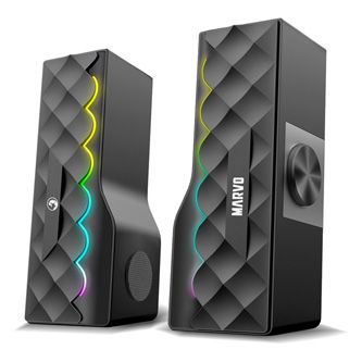 lama_qemwb028bb00_01