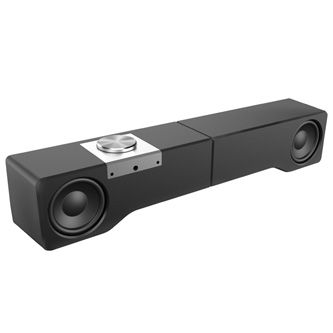 lama_qemwb028bb00_03